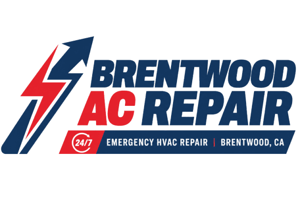 Brentwood AC Repair